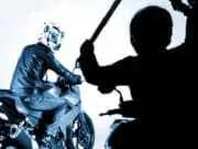Modus Beli Jaket Murah COD, Rampas HP Hingga Lukai Korban 3 Pelaku Dibekuk 1 DPO