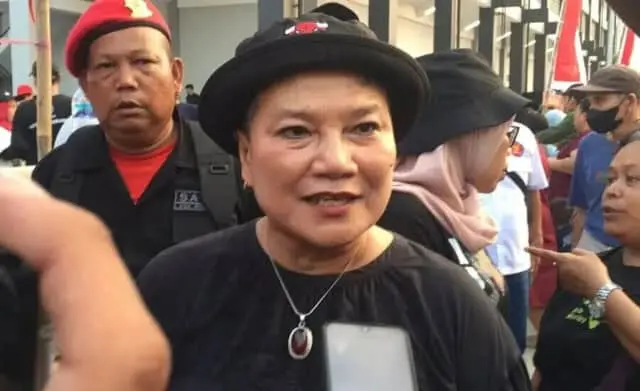 Ganjar Pranowo ke Banten, Tjiptaning: Kalo Targetnya Gak Menang, Tidur aja sana Minum Obat Tidur Ganjar Pranowo ke Banten, Tjiptaning: Kalo Targetnya Gak Menang, Tidur aja sana Minum Obat Tidur