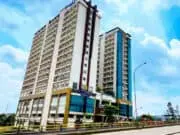 Libur Telah Tiba, Golden Tulip Essential Tangerang Tawarkan Paket Special, Mau? 