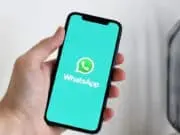 Trik Membuat Broadcast Promosi Produk untuk WhatsApp Broadcast Trik Membuat Broadcast Promosi Produk untuk WhatsApp Broadcast