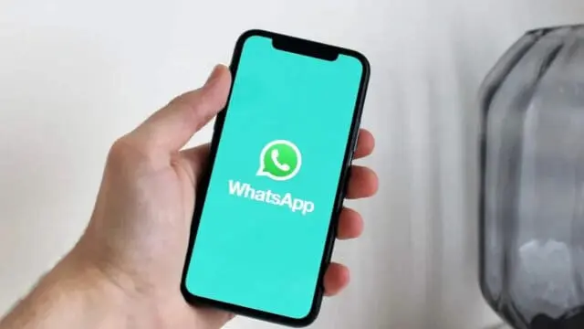 Trik Membuat Broadcast Promosi Produk untuk WhatsApp Broadcast Trik Membuat Broadcast Promosi Produk untuk WhatsApp Broadcast