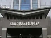 Breaking News : Terjadi Penembakan Di Kantor MUI Pusat