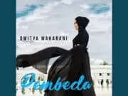 Lirik Lagu Pembeda – Dwitya Maharani