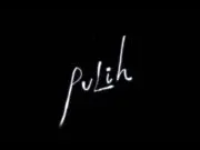Lirik Lagu Pulih – Hanin Dhiya Lirik Lagu Pulih - Hanin Dhiya