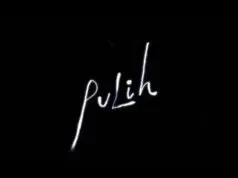 Lirik Lagu Pulih – Hanin Dhiya Lirik Lagu Pulih - Hanin Dhiya