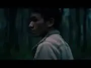 Lirik Lagu Malang – Daun Jatuh Lirik Lagu Malang - Daun Jatuh