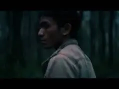 Lirik Lagu Malang – Daun Jatuh Lirik Lagu Malang - Daun Jatuh