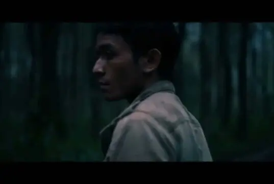 Lirik Lagu Malang – Daun Jatuh Lirik Lagu Malang - Daun Jatuh