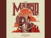 Lirik Lagu Dinda Jangan Marah Marah – Kugiran Masdo Lirik Lagu Dinda Jangan Marah Marah - Kugiran Masdo