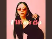 Lirik Lagu I Won’t Go – Vionadia Lirik Lagu I Won't Go - Vionadia