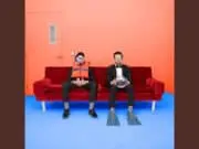 Lirik Lagu Caroline – Crash Adams Lirik Lagu Caroline - Crash Adams