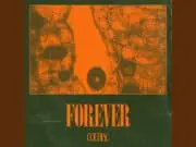 Lirik Lagu Forever – Coldiac Lirik Lagu Forever - Coldiac