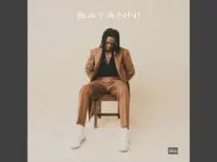 Lirik Lagu Ta Ta Ta (Remix) – Bayanni, Jason Derulo Lirik Lagu Ta Ta Ta (Remix) - Bayanni, Jason Derulo