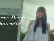 Lirik Lagu Jiwa Yang Bersedih – Ghea Indrawari Lirik Lagu Jiwa Yang Bersedih - Ghea Indrawari