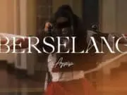 Lirik Lagu Berselang – Agseisa Lirik Lagu Berselang - Agseisa