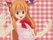Lirik Lagu We Are Japanese Goblin (Wih Ah) Lirik Lagu We Are Japanese Goblin (Wih Ah)