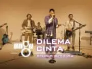 Lirik Lagu Dilema Cinta - Ungu Band