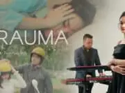 Lirik Lagu Trauma – Elsya, Aan Story Lirik Lagu Trauma - Elsya, Aan Story