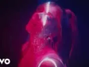 Lirik Lagu Side Effects – Becky Hill, Lewis Thompson Lirik Lagu Side Effects - Becky Hill, Lewis Thompson