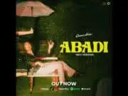 Lirik Lagu Abadi – Dendi Nata (Versi Indonesia) Lirik Lagu Abadi - Dendi Nata (Versi Indonesia)