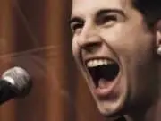 Lirik Lagu So Far Away – Avenged Sevenfold Lirik Lagu So Far Away - Avenged Sevenfold