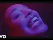 Lirik Lagu Little Things – Jorja Smith Lirik Lagu Little Things - Jorja Smith