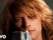 Lirik Lagu Always dan Terjemahan – Bon Jovi Lirik Lagu Always dan Terjemahan - Bon Jovi