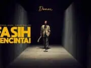Lirik Lagu Maafkan Kami Yang Belum Fasih Mencintai – Danar Widianto Lirik Lagu Maafkan Kami Yang Belum Fasih Mencintai - Danar Widianto