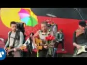Lirik Lagu A Sky Full Of Stars – Coldplay Lirik Lagu A Sky Full Of Stars - Coldplay