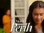 Lirik Lagu Perih – Vionita Lirik Lagu Perih - Vionita