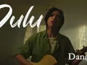 Lirik Lagu Dulu – Danar Widianto Lirik Lagu Dulu - Danar Widianto