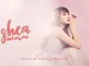 Lirik Lagu Berjalan Meninggalkanmu – Ghea Indrawari Lirik Lagu Berjalan Meninggalkanmu - Ghea Indrawari