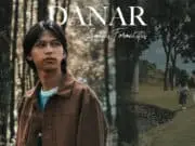 Lirik Lagu Sebatas Formalitas – Danar Widianto Lirik Lagu Sebatas Formalitas - Danar Widianto