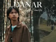 Lirik Lagu Sebatas Formalitas – Danar Widianto Lirik Lagu Sebatas Formalitas - Danar Widianto
