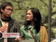 Lirik Lagu Demi Cinta – Kerispatih Lirik Lagu Demi Cinta - Kerispatih