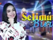 Lirik Lagu Selimut Biru – Tasya Rosmala Lirik Lagu Selimut Biru - Tasya Rosmala