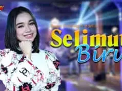 Lirik Lagu Selimut Biru – Tasya Rosmala Lirik Lagu Selimut Biru - Tasya Rosmala