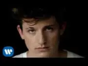 Lirik Lagu Dangerously – Charlie Puth Lirik Lagu Dangerously - Charlie Puth