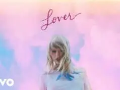 Lirik Lagu Cruel Summer dan Terjemahan – Taylor Swift Lirik Lagu Cruel Summer dan Terjemahan - Taylor Swift