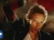 Lirik Lagu Viva La Vida – Coldplay Lirik Lagu Viva La Vida - Coldplay