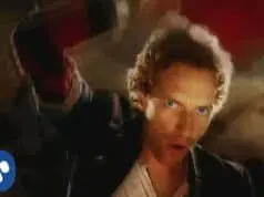 Lirik Lagu Viva La Vida – Coldplay Lirik Lagu Viva La Vida - Coldplay