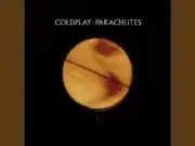 Lirik Lagu Sparks – Coldplay Lirik Lagu Sparks - Coldplay