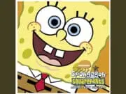 Lirik Lagu Spongebob Squarepants Ripped Pants Lirik Lagu Spongebob Squarepants Ripped Pants
