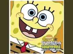 Lirik Lagu Spongebob Squarepants Ripped Pants Lirik Lagu Spongebob Squarepants Ripped Pants