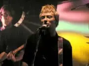 Lirik Lagu Creep dan Terjemahan – Radiohead Lirik Lagu Creep dan Terjemahan - Radiohead