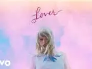 Lirik Lagu Daylight – Taylor Swift Lirik Lagu Daylight - Taylor Swift