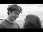 Lirik Lagu Ghost Town dan Terjemahan – Benson Boone Lirik Lagu Ghost Town dan Terjemahan - Benson Boone