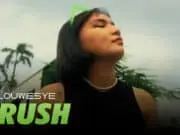 Lirik Lagu Crush – Louwiesye Lirik Lagu Crush - Louwiesye