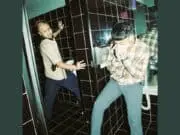 Lirik Lagu The a.m Flow – Jevin Julian, Kara Chenoa Lirik Lagu The a.m Flow - Jevin Julian, Kara Chenoa