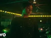Lirik Lagu So Be It – Alex Vaughn Lirik Lagu So Be It - Alex Vaughn